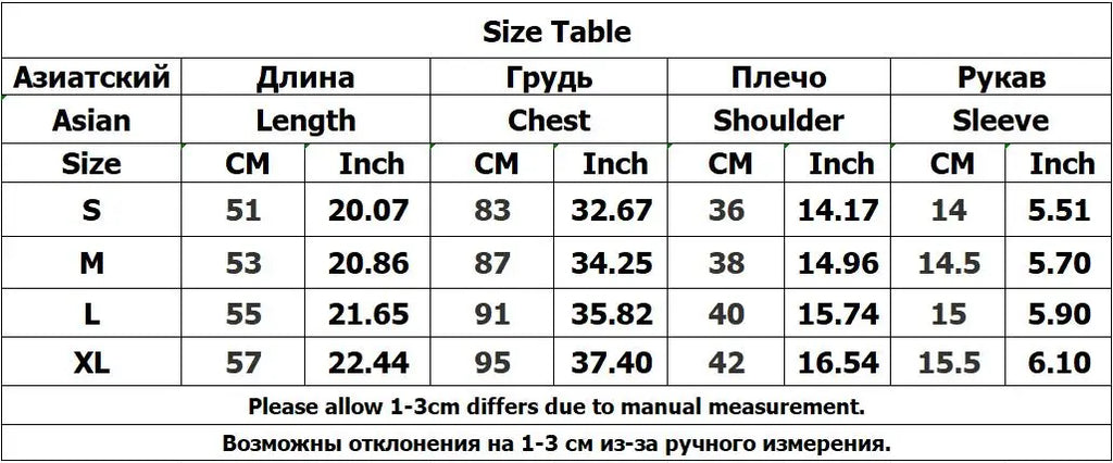 Women's T-shirts Aesthetic Clothing Shoujo Girl Style Woman Clothes for Women Graphic Tees Y2k Tops Kpop Harajuku Kawaii Emo — image 2