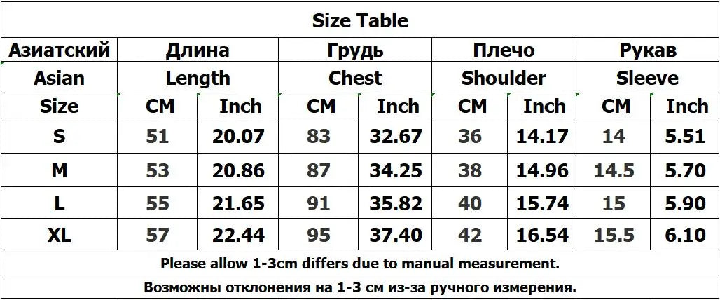Women's T-shirts Aesthetic Clothing Shoujo Girl Style Woman Clothes for Women Graphic Tees Y2k Tops Kpop Harajuku Kawaii Emo — image 2
