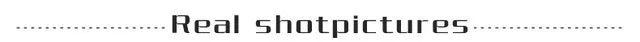Plus Size Dresses For Women Casual Youth On Sale Clearance Korean Style Elegant Party Luxury Hot Woman Long Sleeve Dress Zipper — image 9