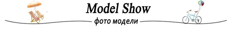 Elegant Party Dresses For Women Fashion Sexy Solid Full Sleeves Hollow Out Turtleneck Sheath Hip Wrap Long Vestidos Robes Female — image 10